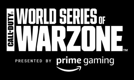 Tickets go on sale for the World Series of Warzone Final in London as qualified teams are announced!