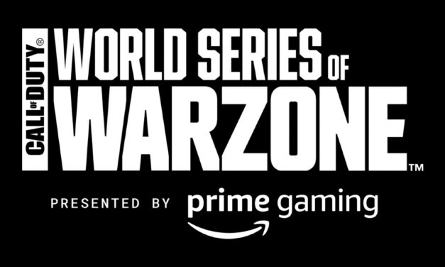 Tickets go on sale for the World Series of Warzone Final in London as qualified teams are announced!