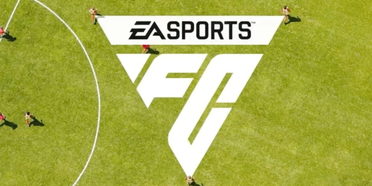 EA Sports FC 24: A New Era of Realism