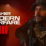 First Look at Call of Duty: Modern Warfare 3 Gameplay as it’s Revealed at Gamescom 2023!