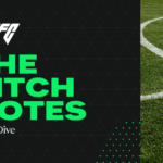 EA Sports FC 24 Career Mode Deep Dive – Everything you need to know about the revamped career mode!