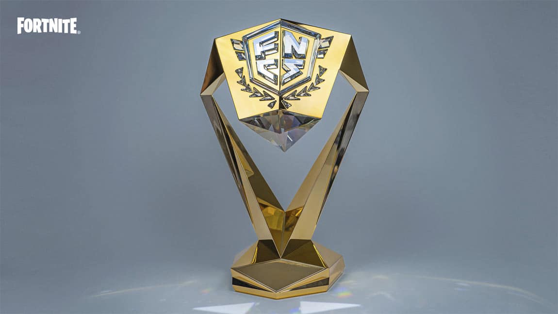 fncs 2023 swarovski trophy