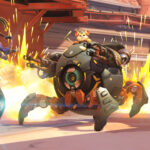 Overwatch 2 Team Compositions Explained